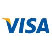 icono-Visa
