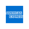icono-american-express