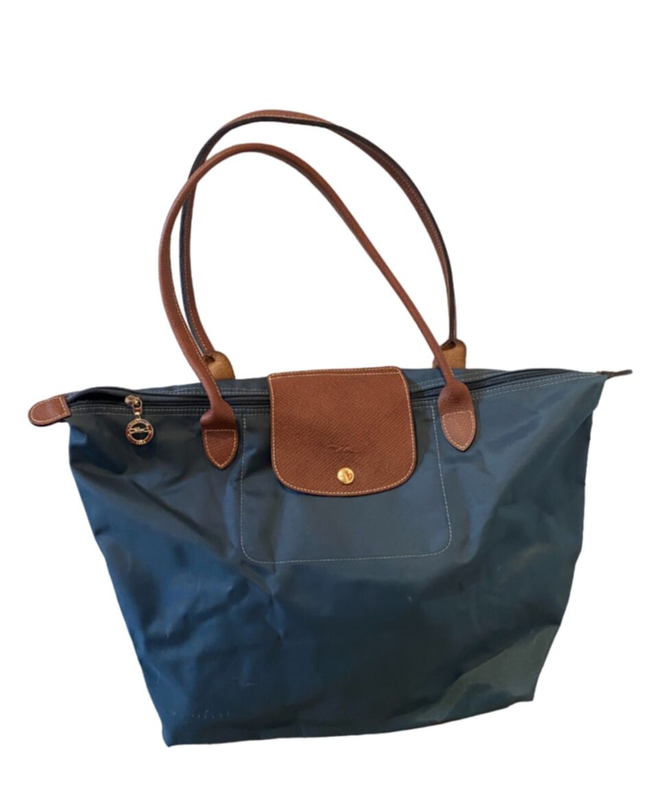 Longchamp Le Pliage