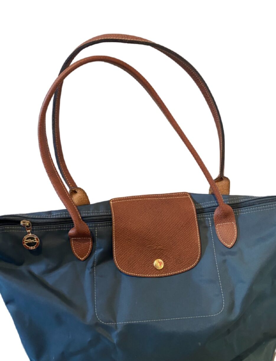 Longchamp Le Pliage