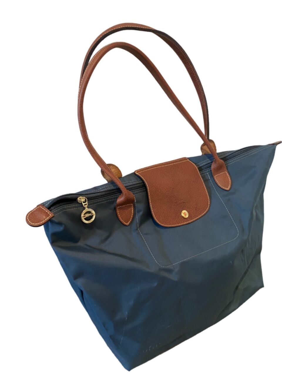 Longchamp Le Pliage