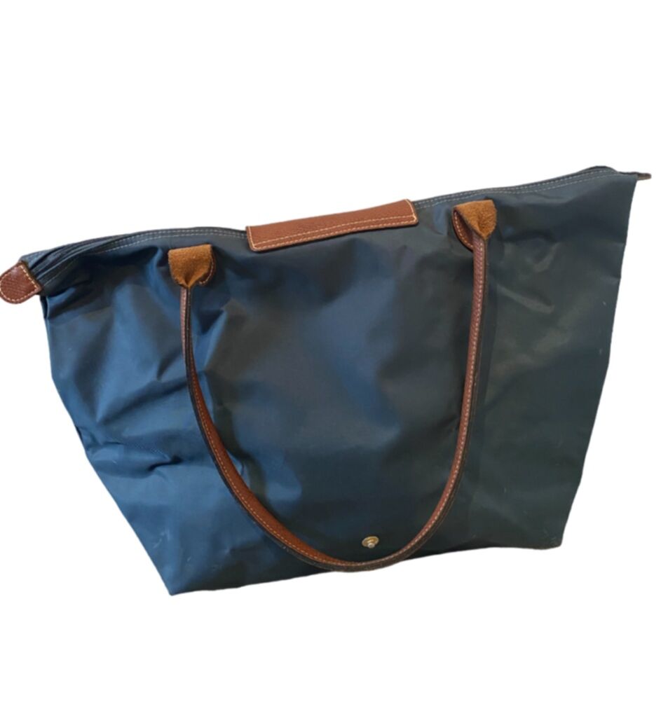 Longchamp Le Pliage