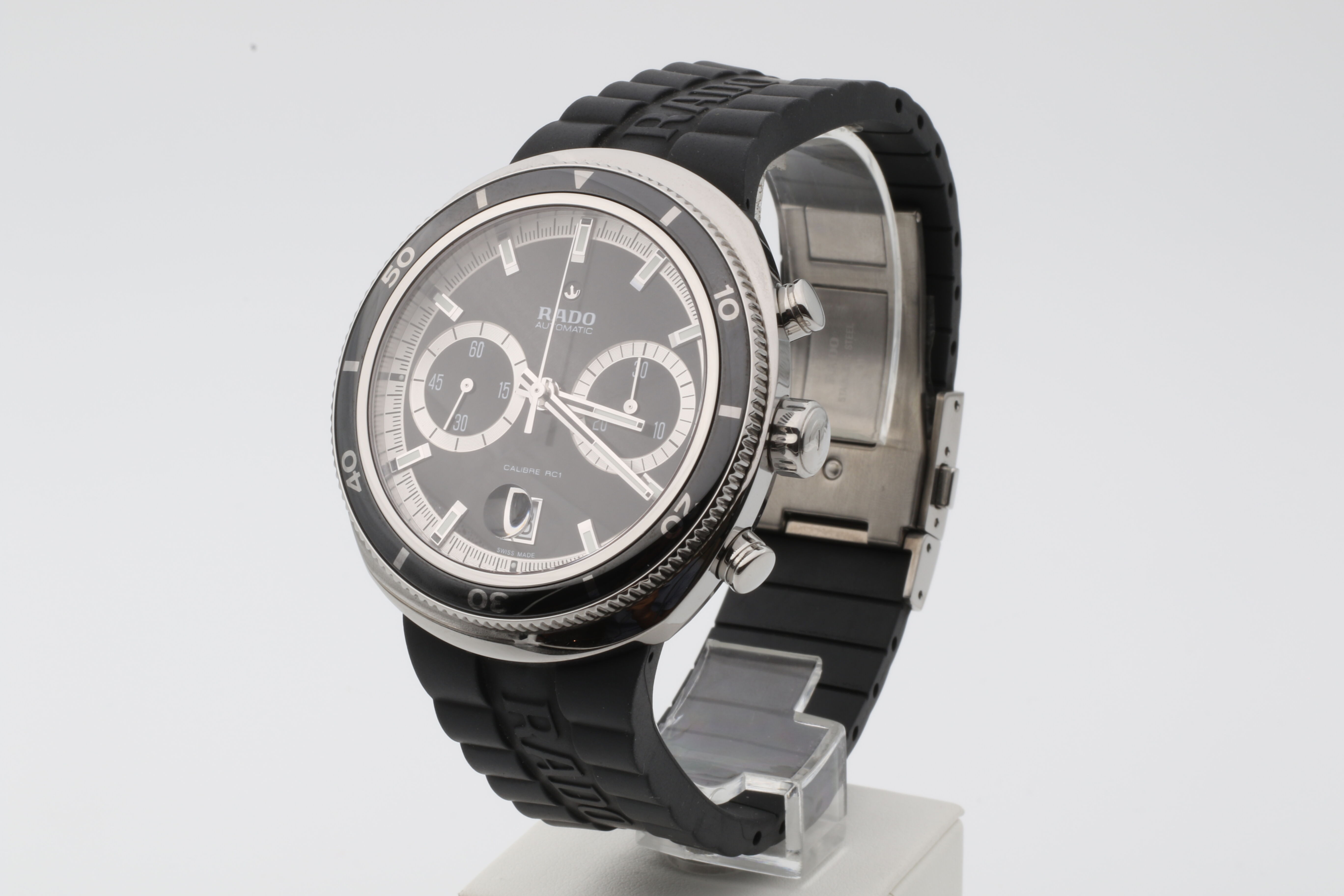 Rado D-Star 200 R15965159