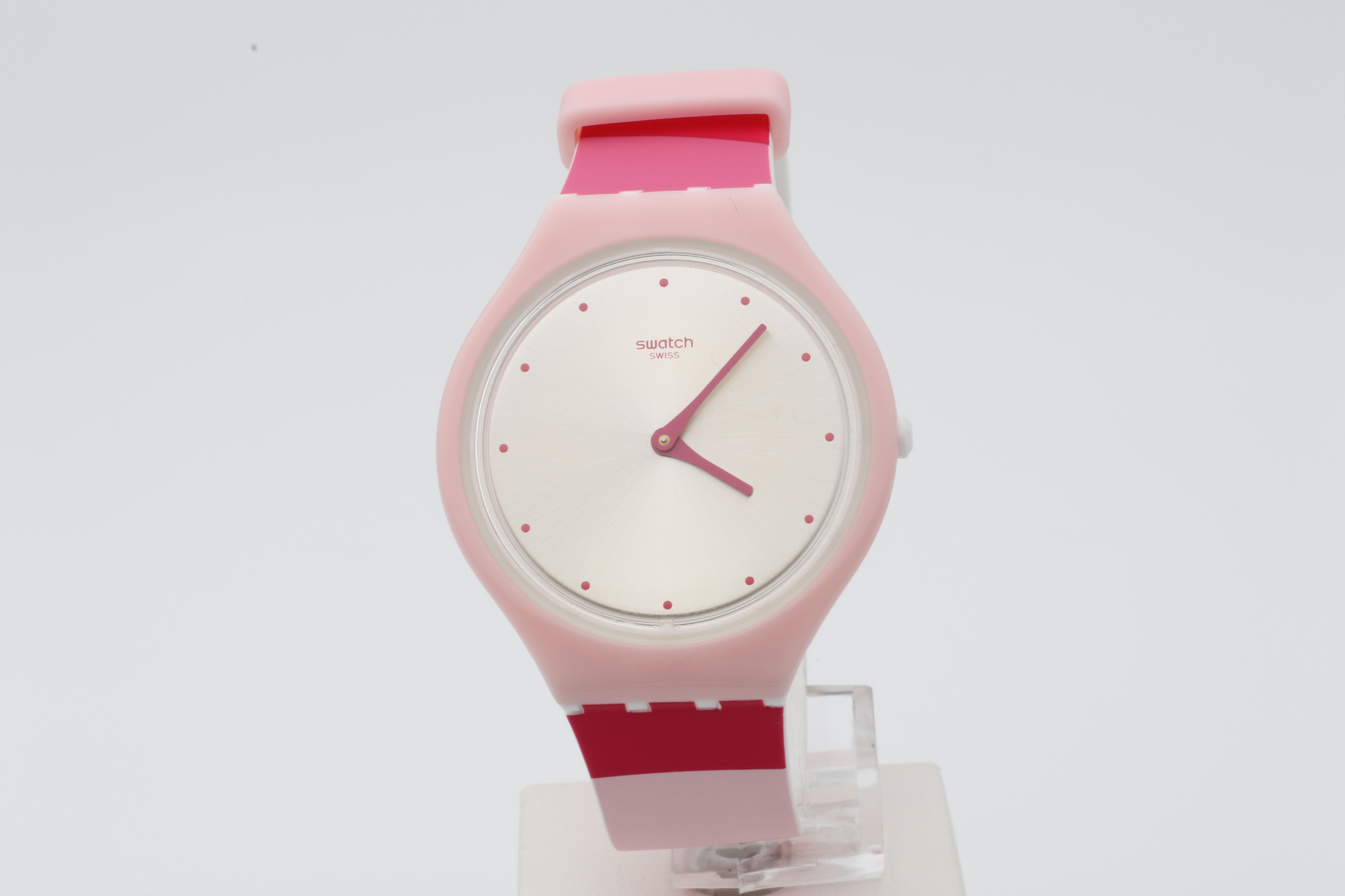 Swatch segunda online mano