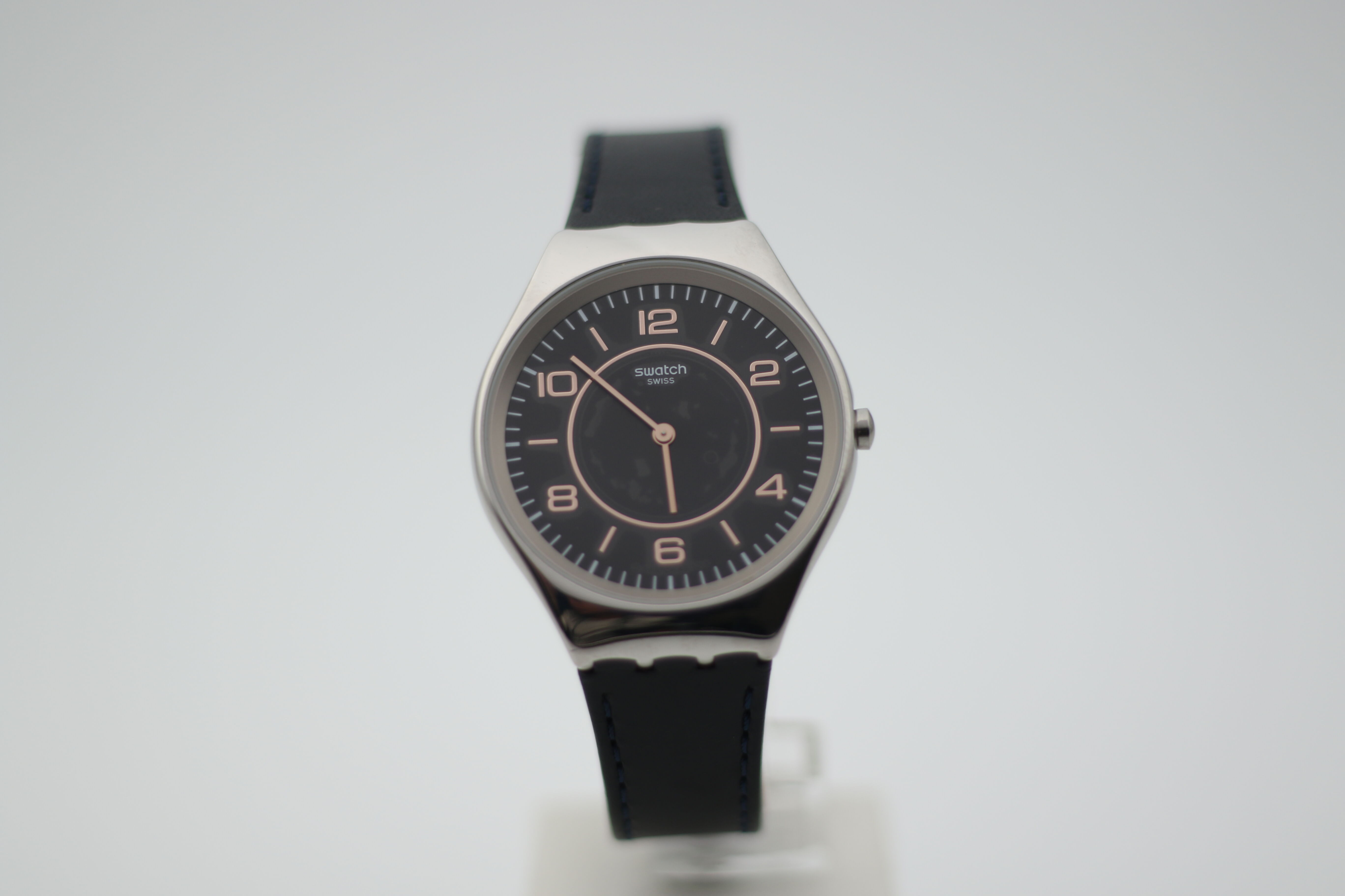 Swatch syxs110 on sale