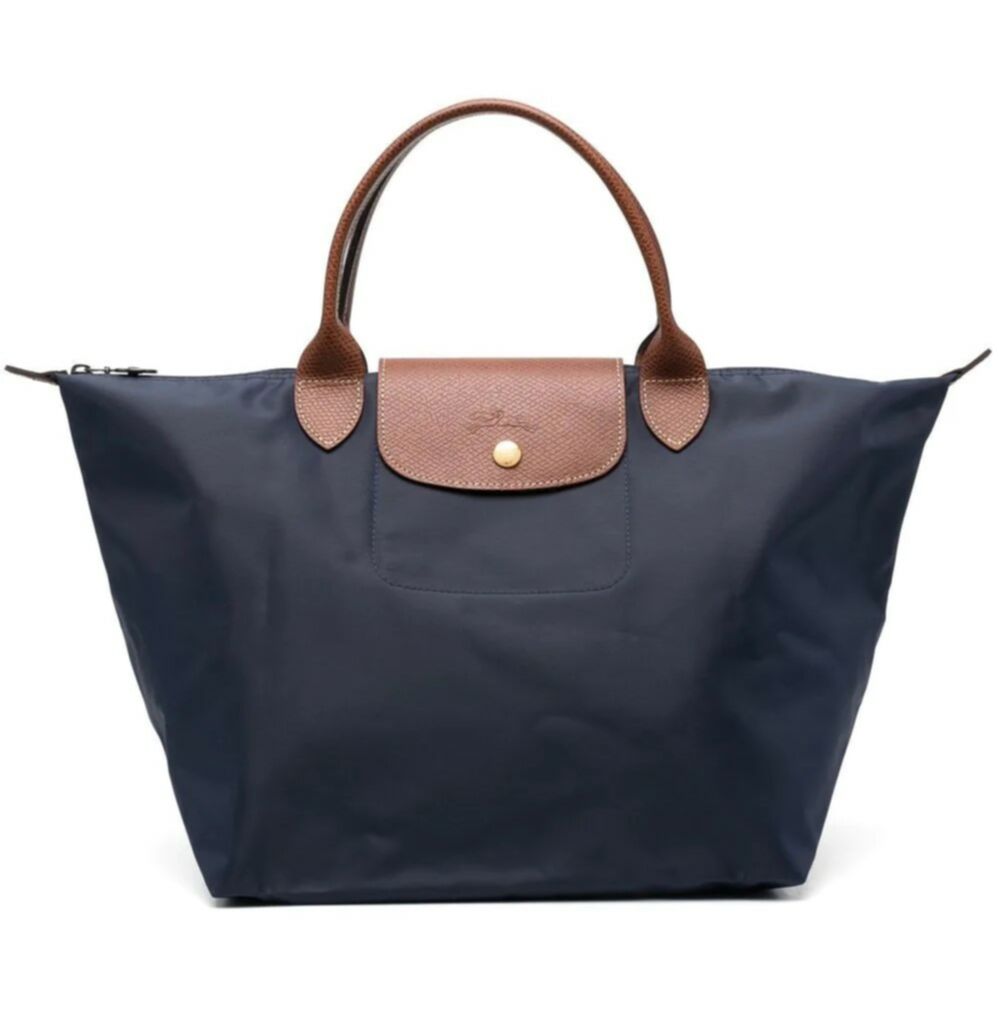 Longchamp Le Pliage