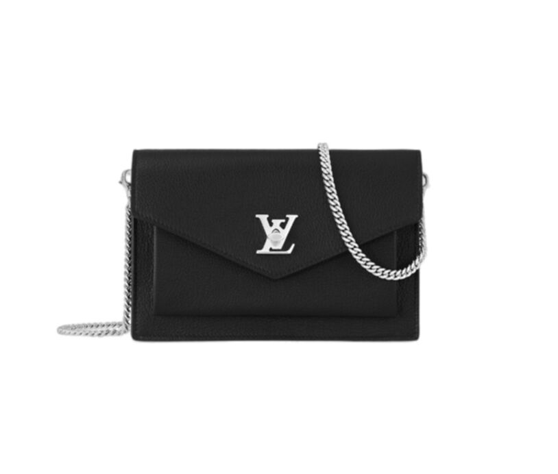 Louis Vuitton Mylockme Pochette