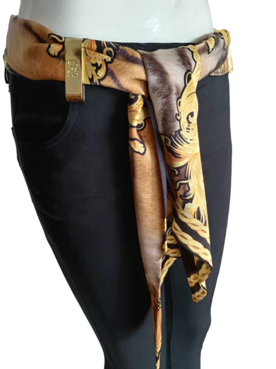 Roberto Cavalli 