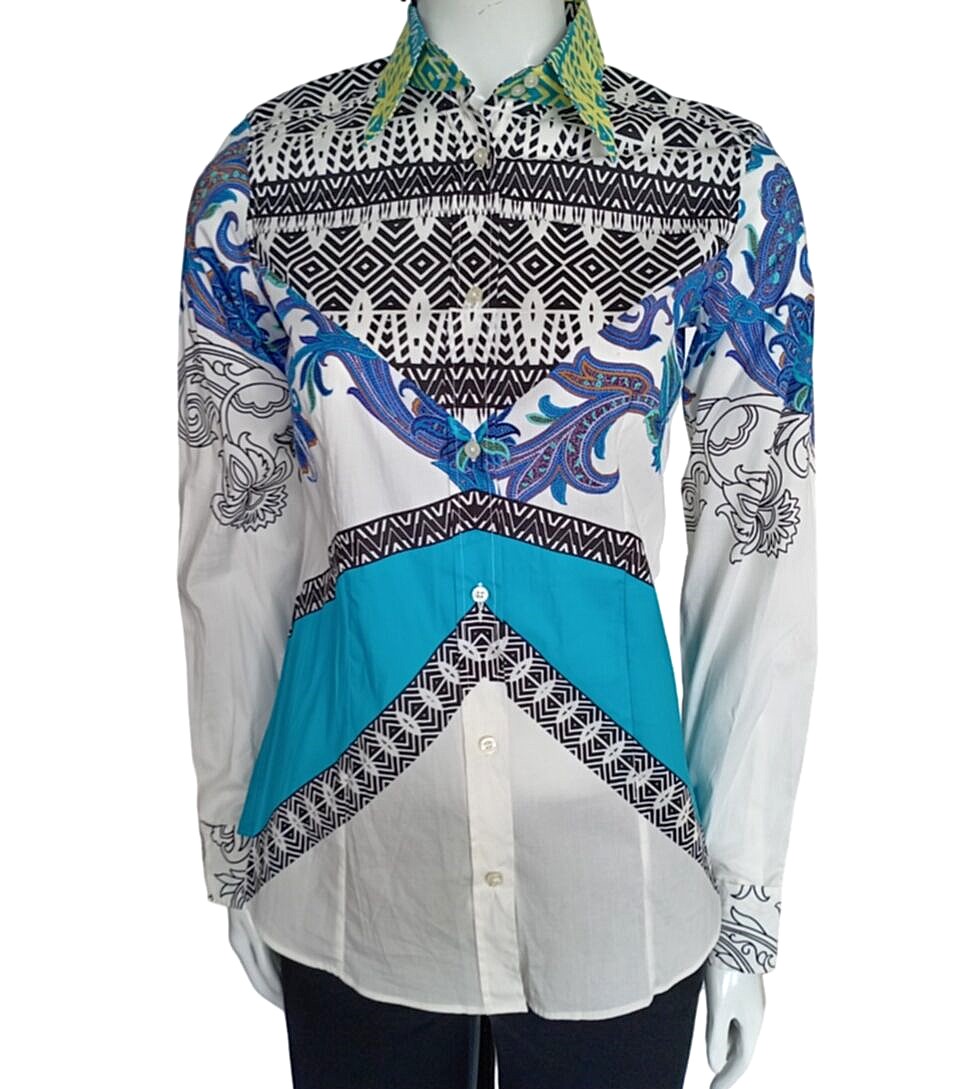 Etro 
