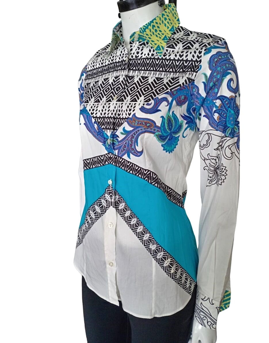 Etro 
