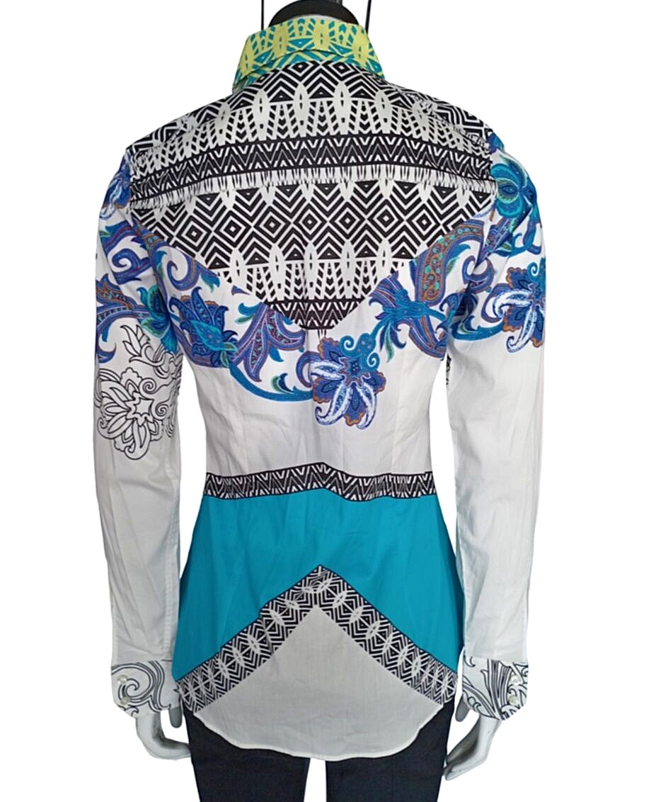 Etro 