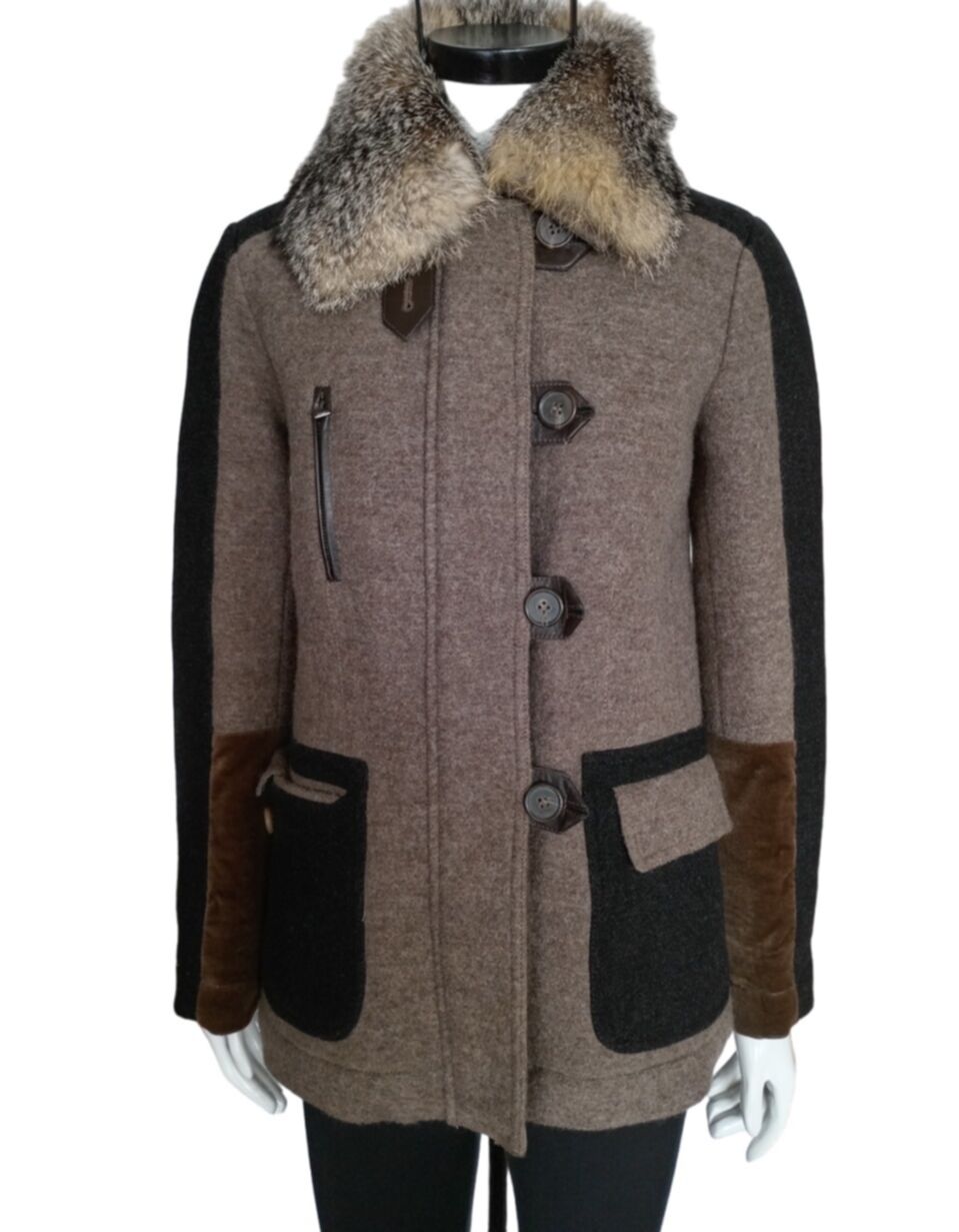 Etro 