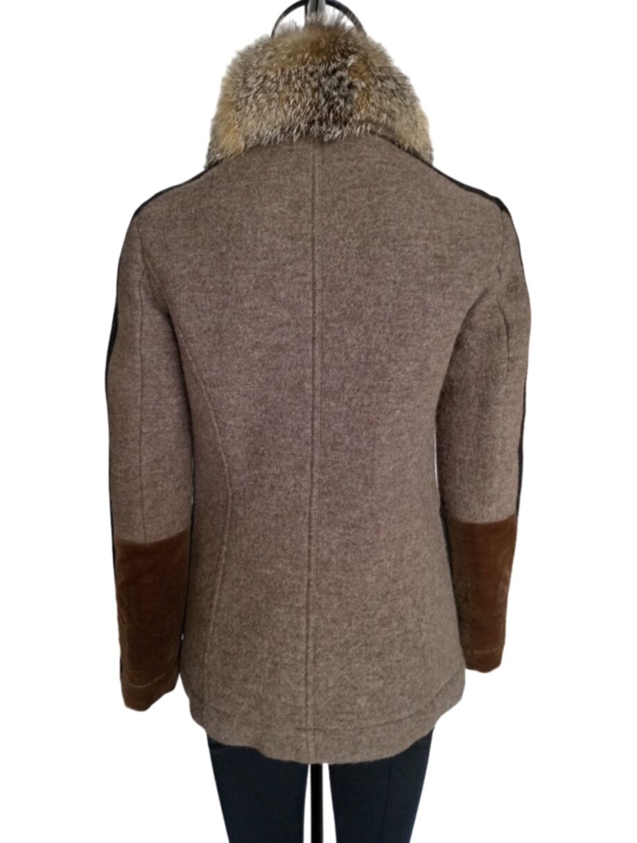 Etro 