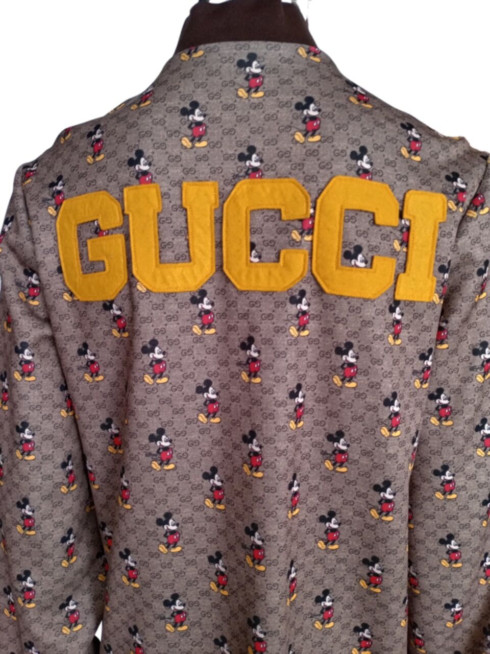 Gucci Gucci - Disney