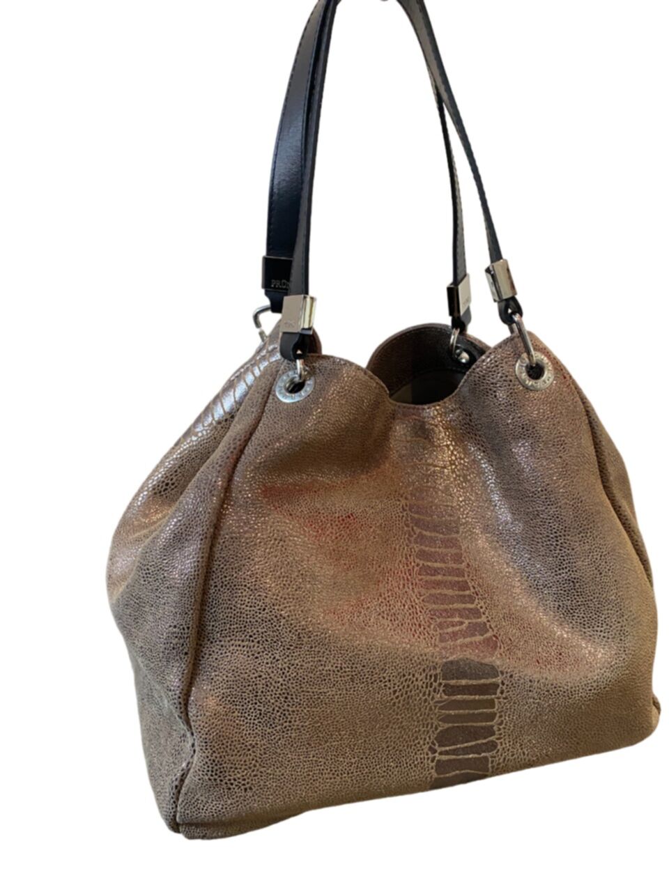 Bolsos discount prune precios