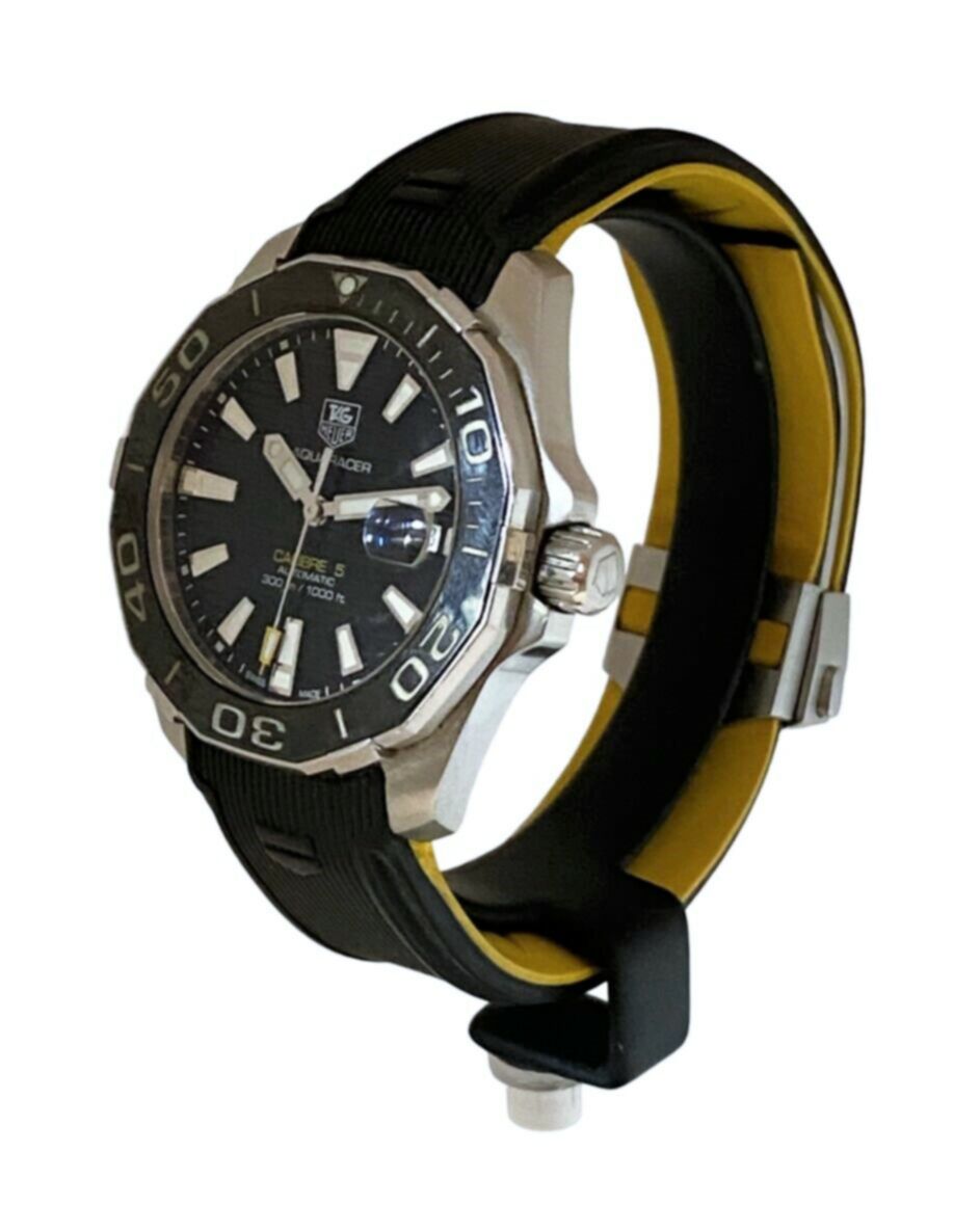 TAG Heuer Aquaracer muchos productos m s en Zafiro Store