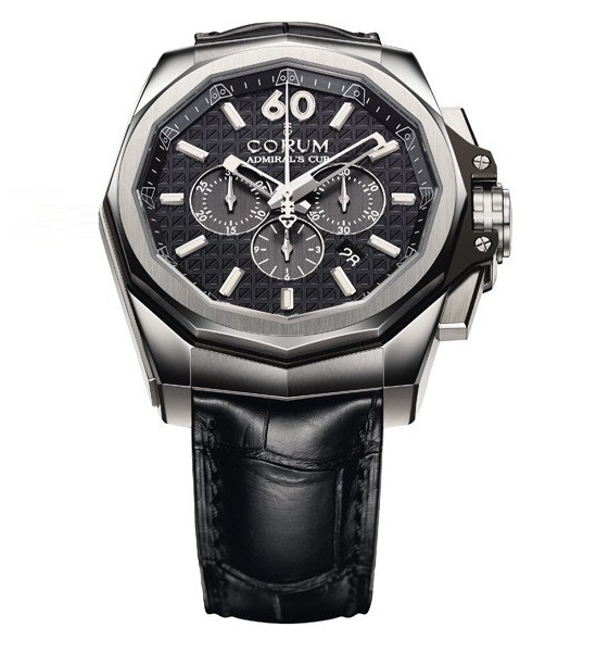 Corum Admiral AC one 132.201.95/0F01AN10