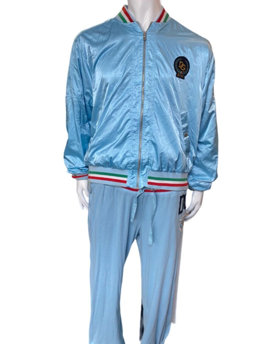 Dolce & Gabbana 