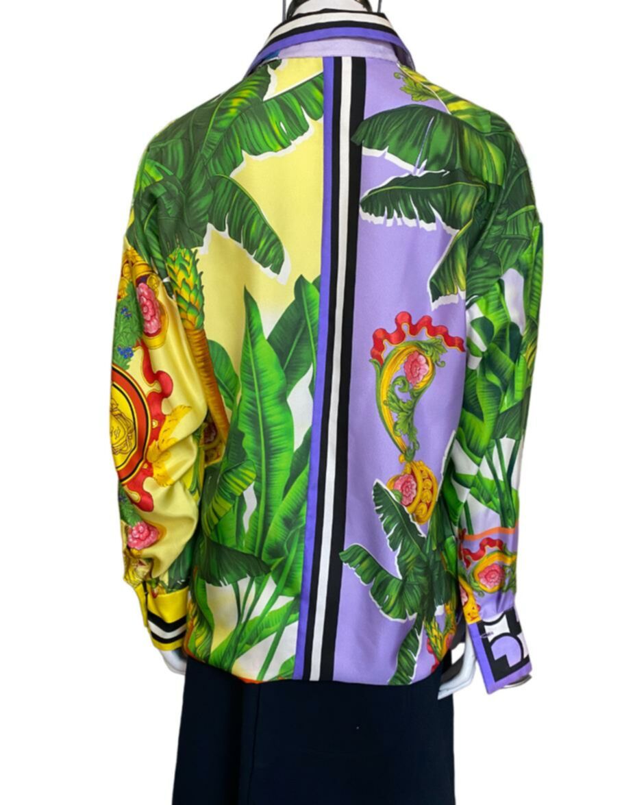 Versace 