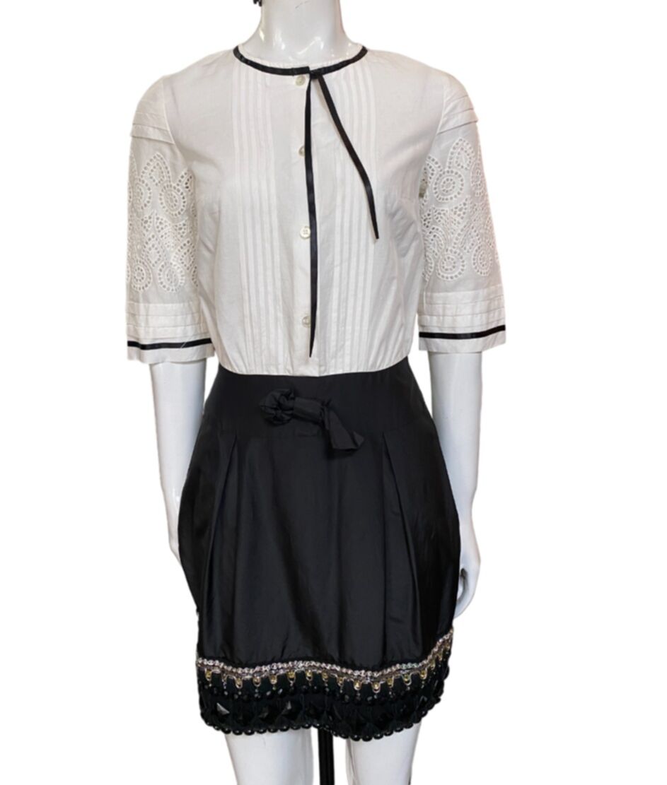 CLASS Roberto Cavalli 