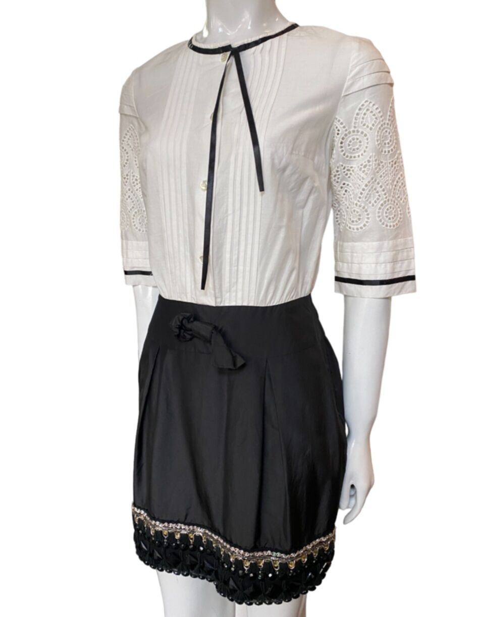 CLASS Roberto Cavalli 