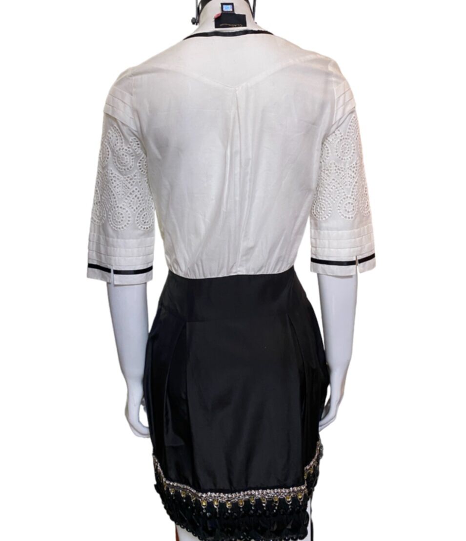 CLASS Roberto Cavalli 