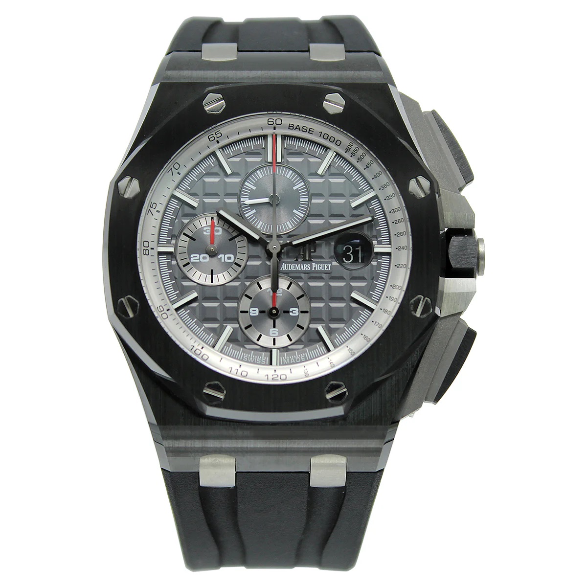 Audemars Piguet Royal Oak Offshore 26405CE.OO.A002CA.01