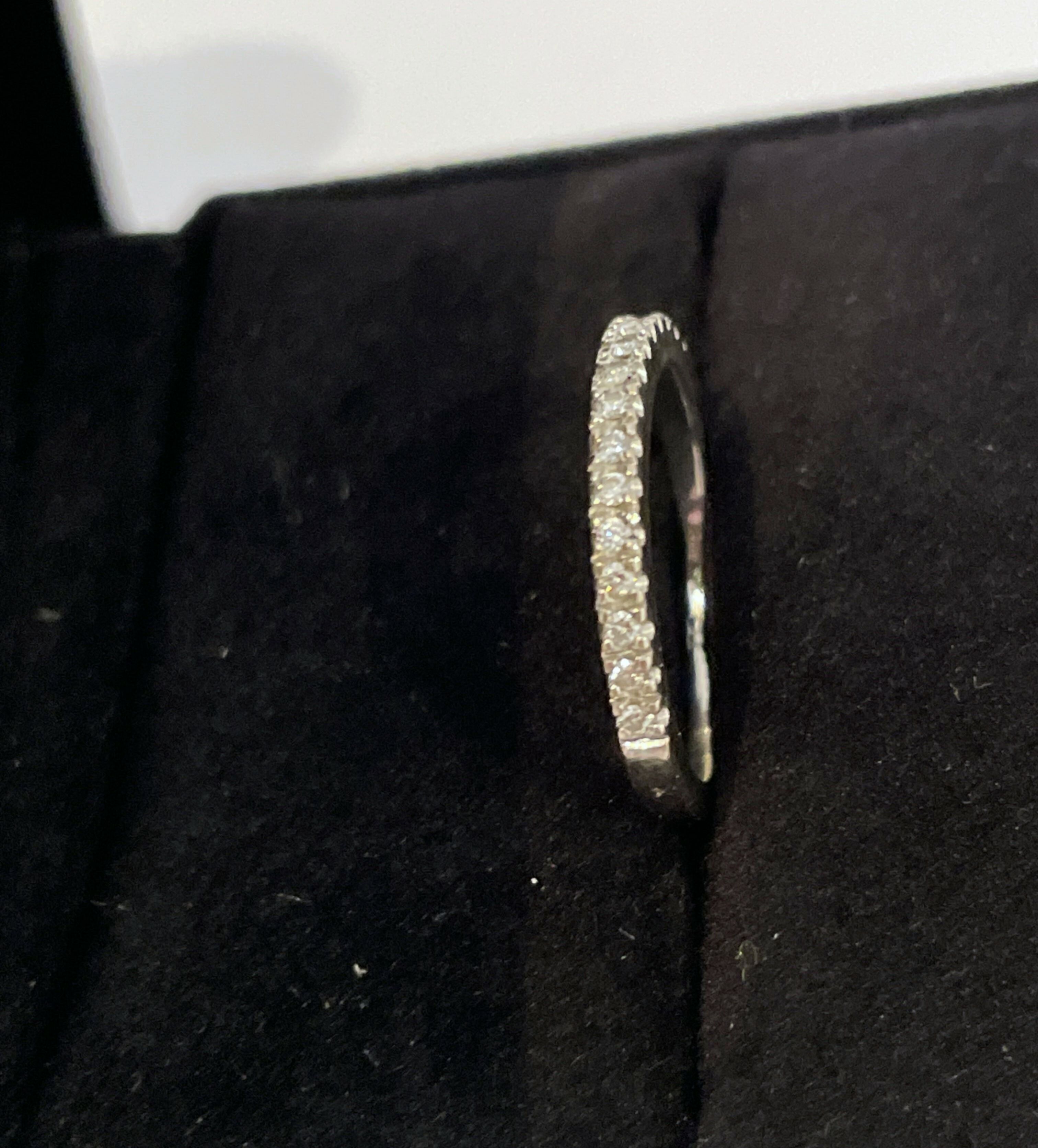 Casa Banchero Riviere Brillantes