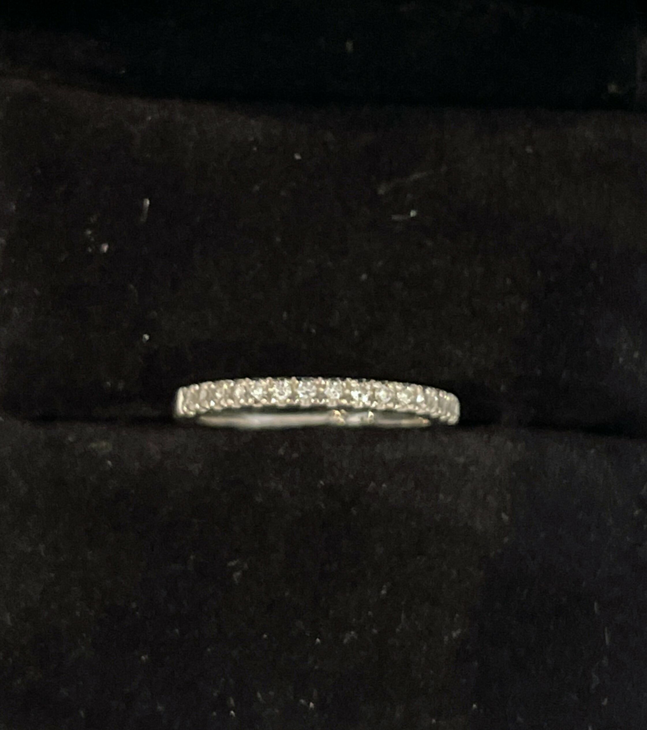 Casa Banchero Riviere Brillantes