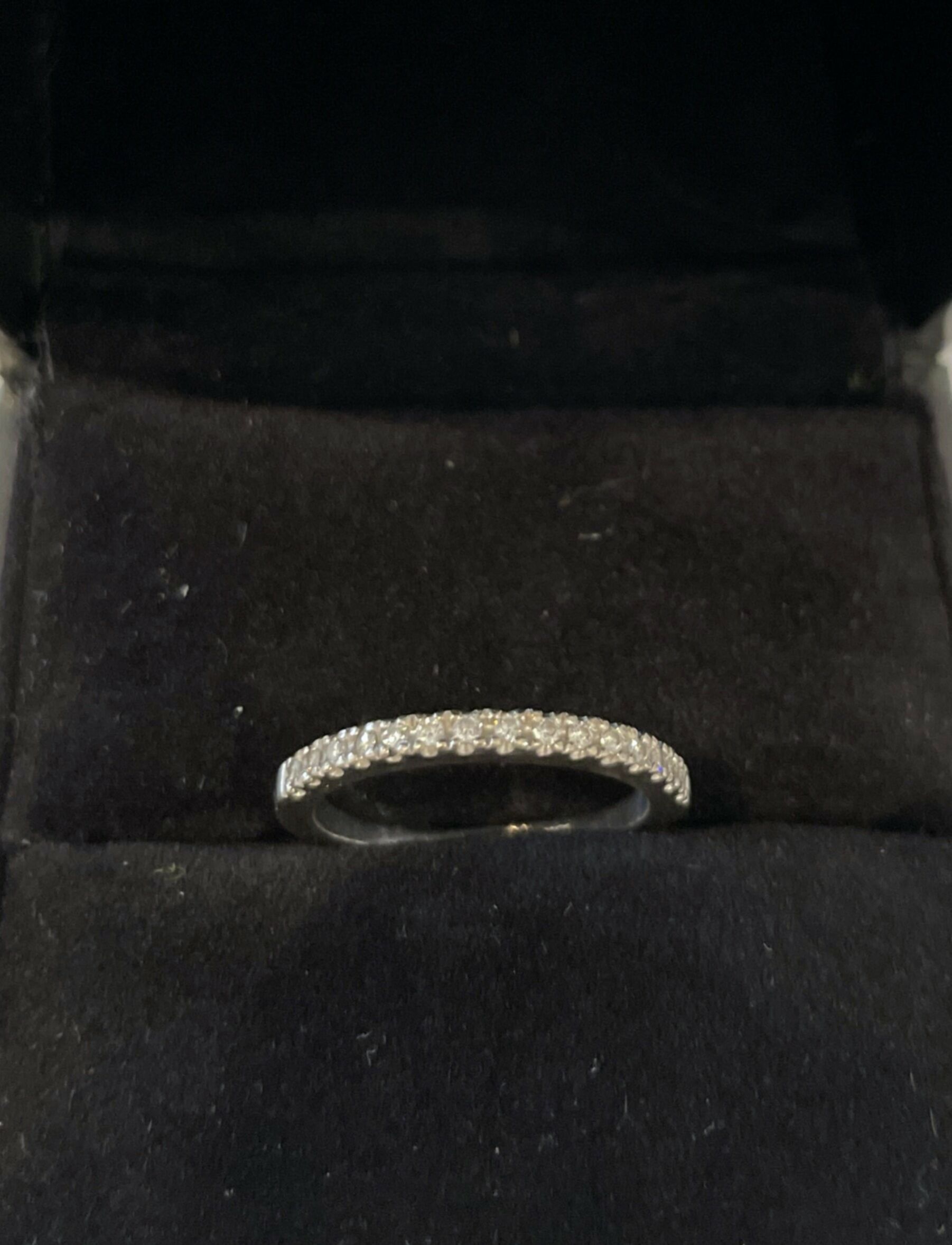 Casa Banchero Riviere Brillantes