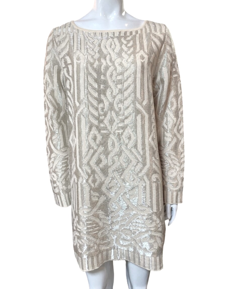 Escada 