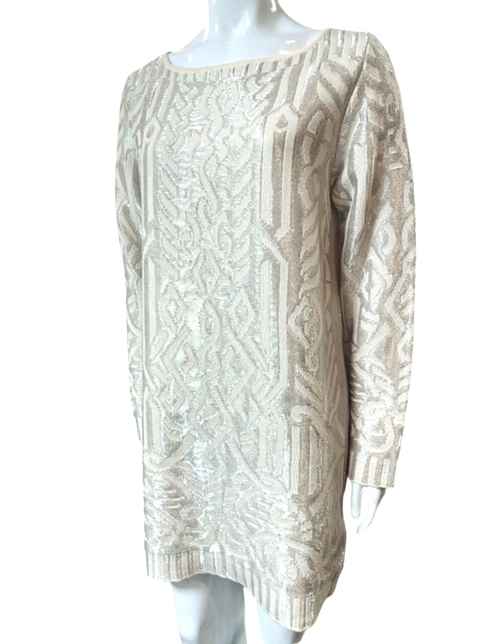 Escada 