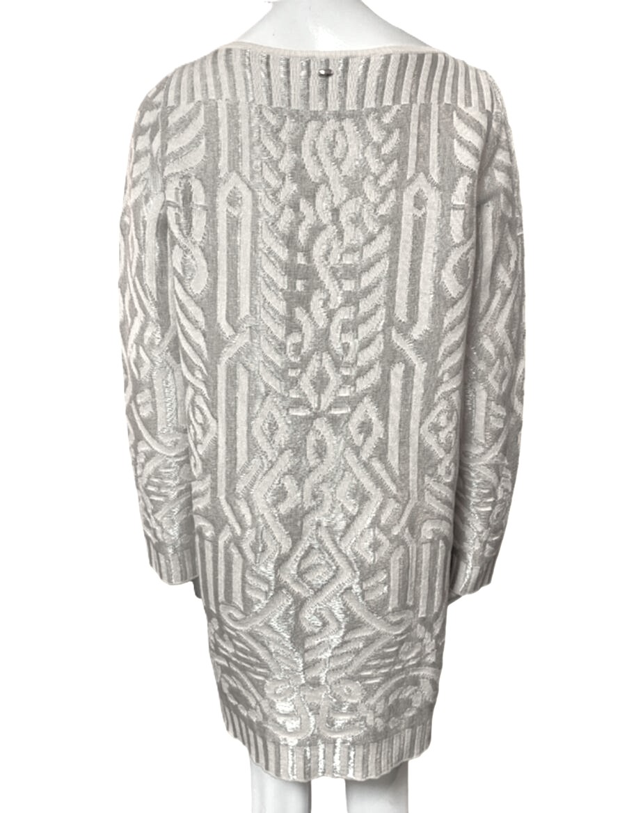 Escada 