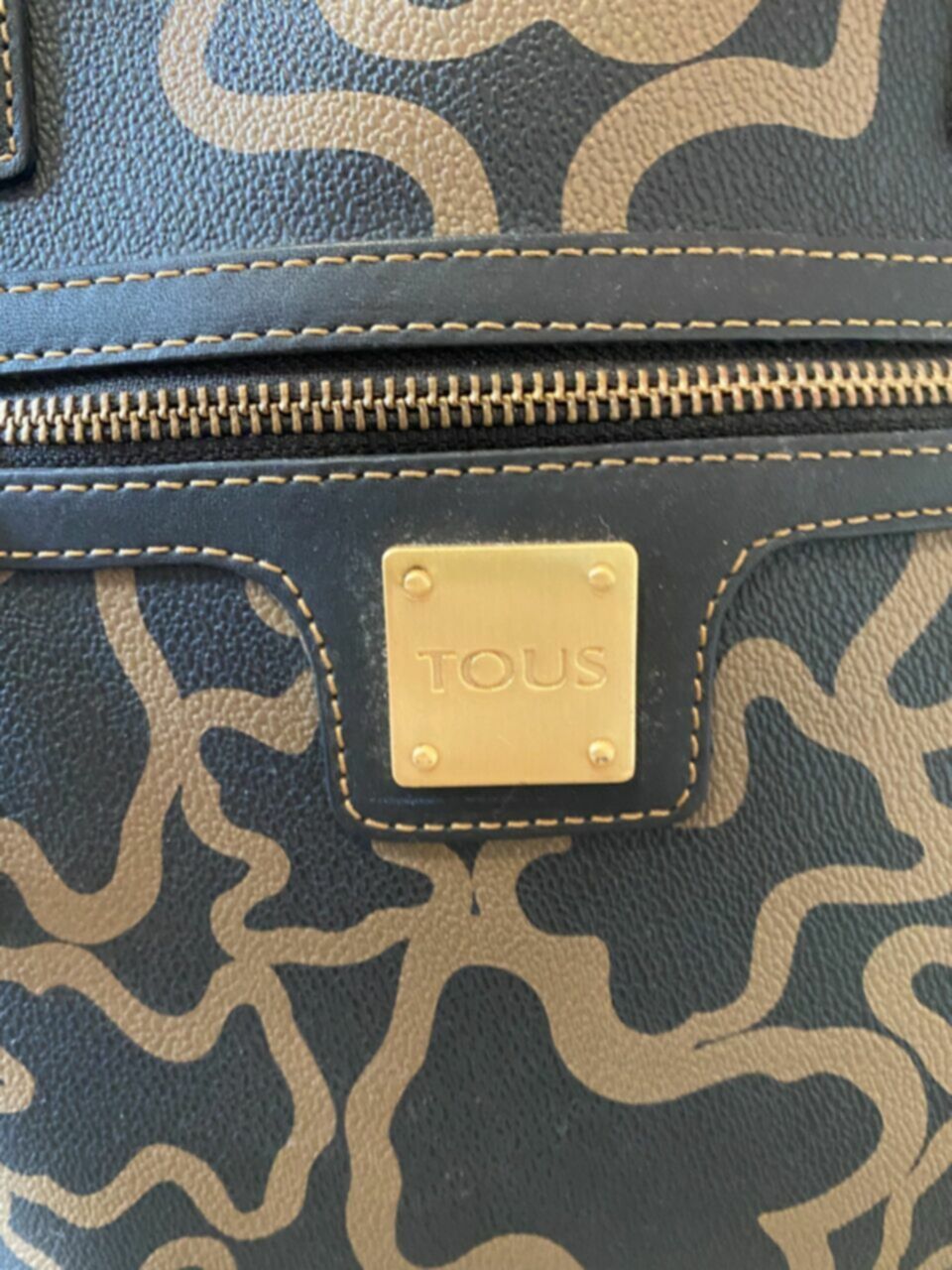 Tous 