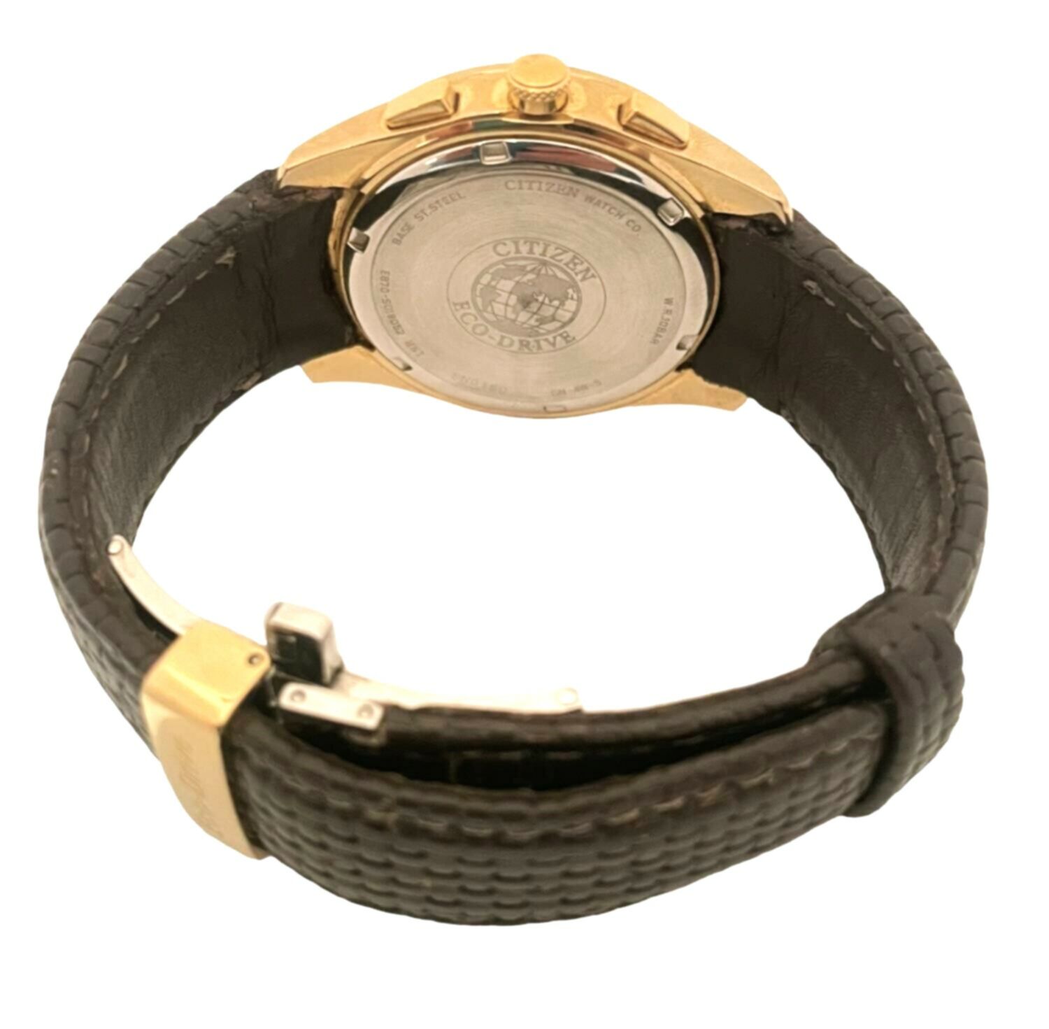 Citizen Eco-Drive BL8002-08A