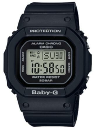 G-Shock Baby - G BGD-560-1