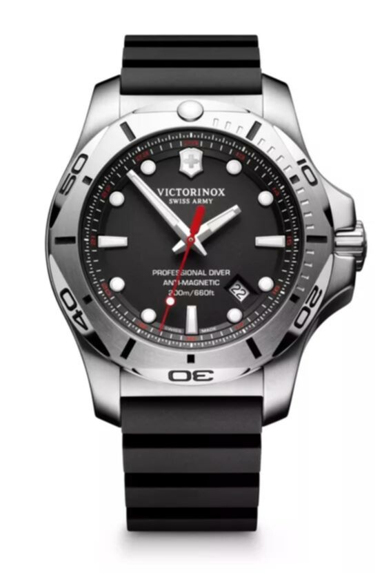 Victorinox I.N.O.X Professional Diver 241993.1