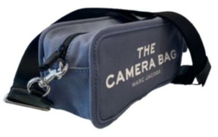 Marc Jacobs Camera Bag