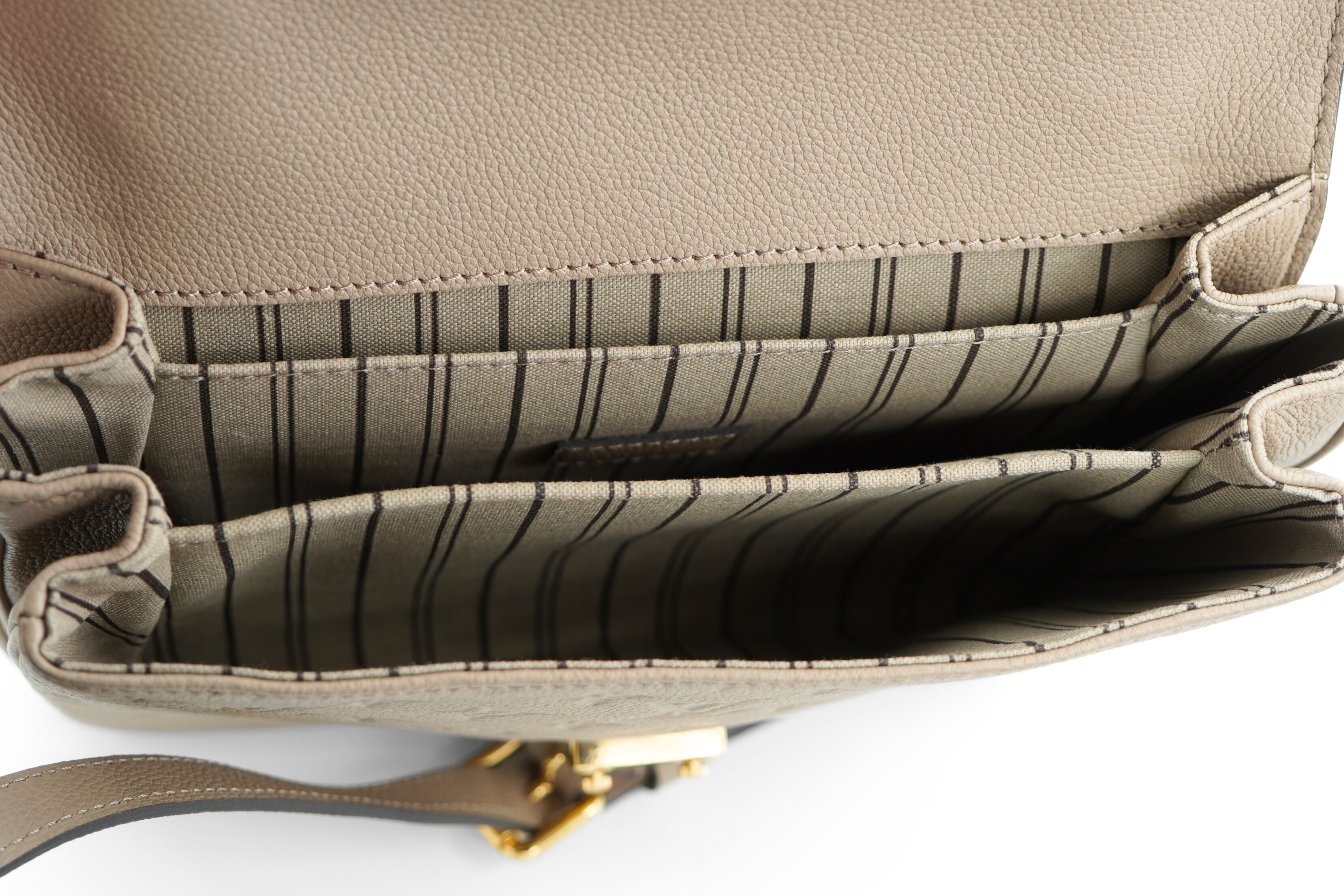 Louis Vuitton Multi Pochette Accessoires 