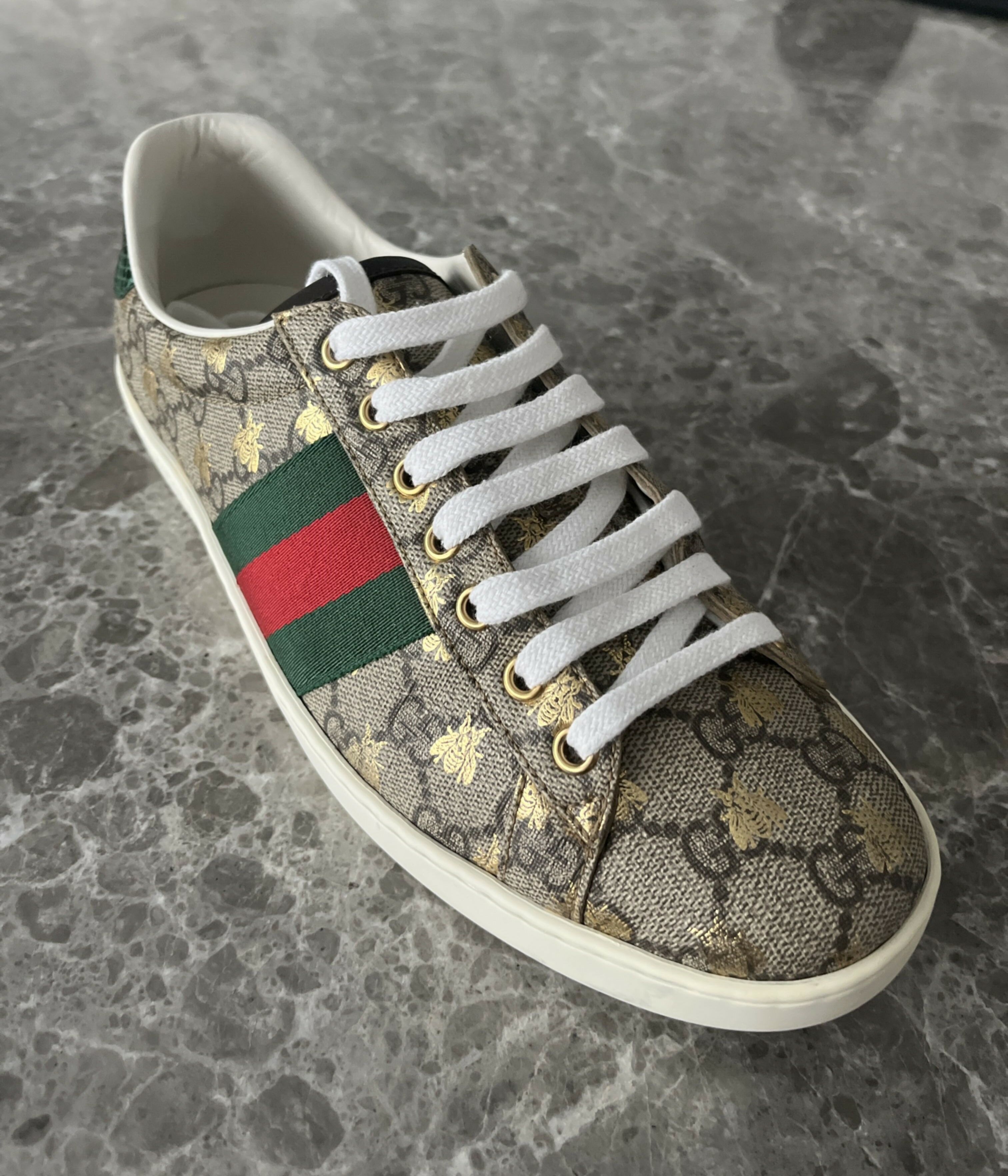 Gucci Ace 