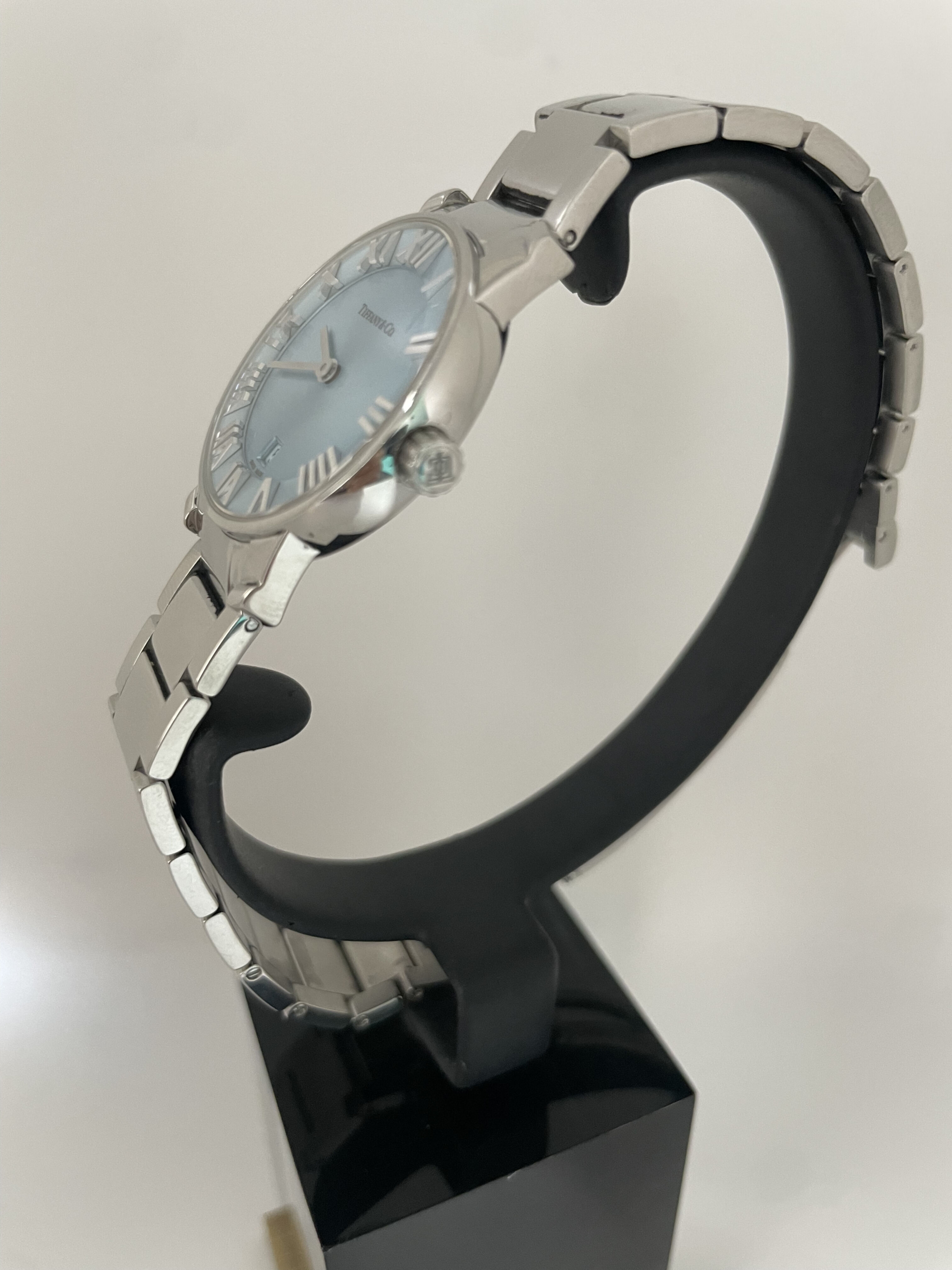 Tiffany & Co. Atlas 37447188