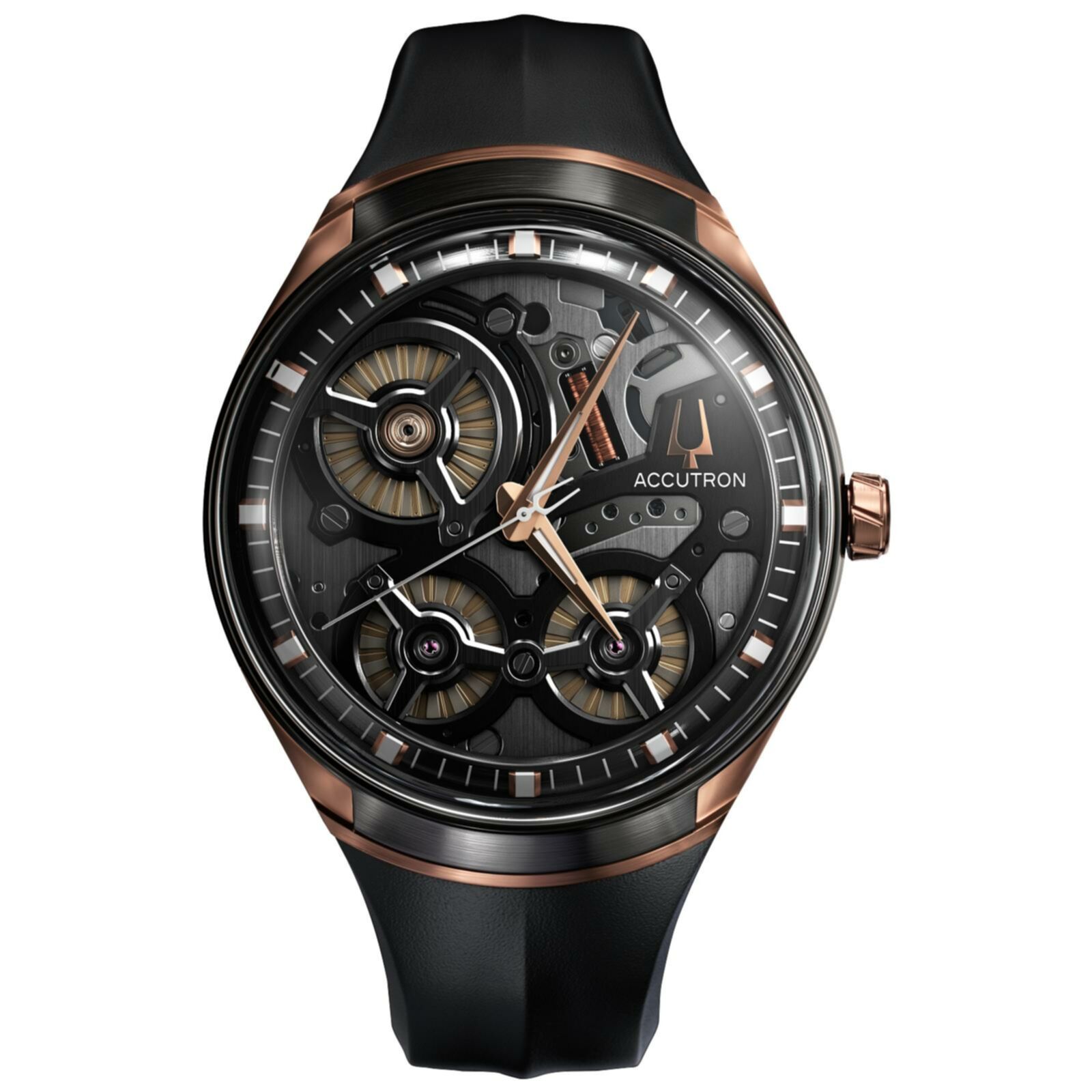 relojes