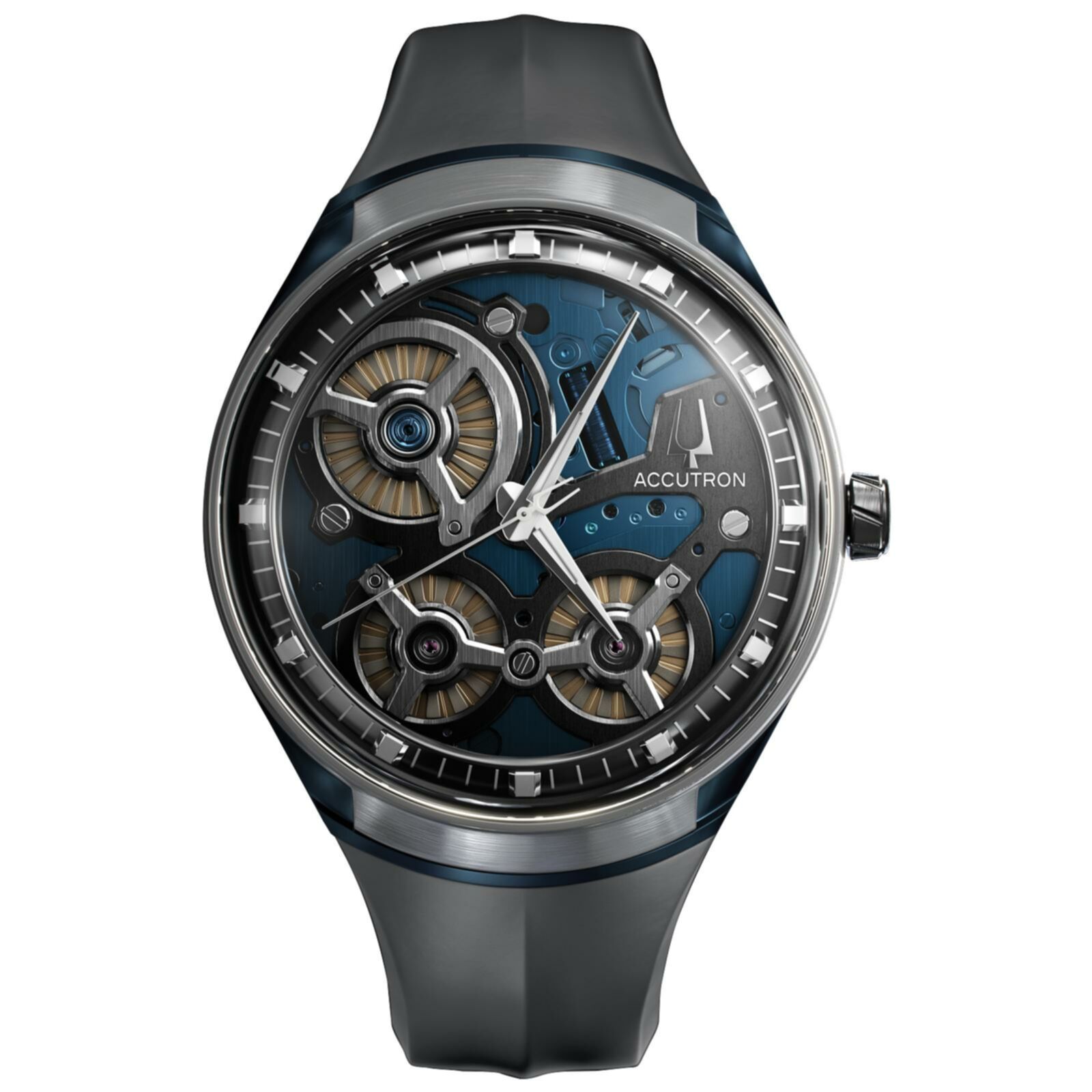 relojes
