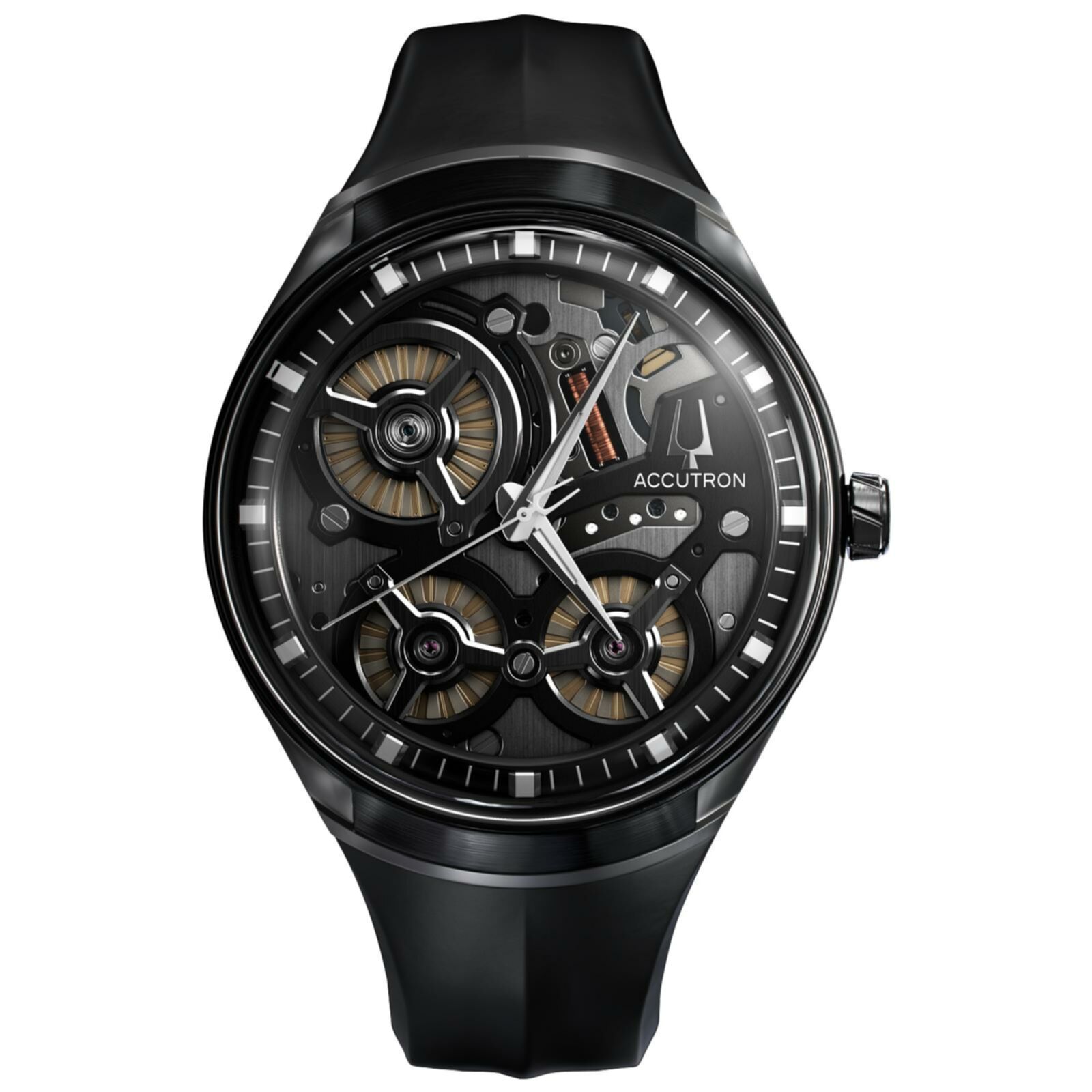 relojes