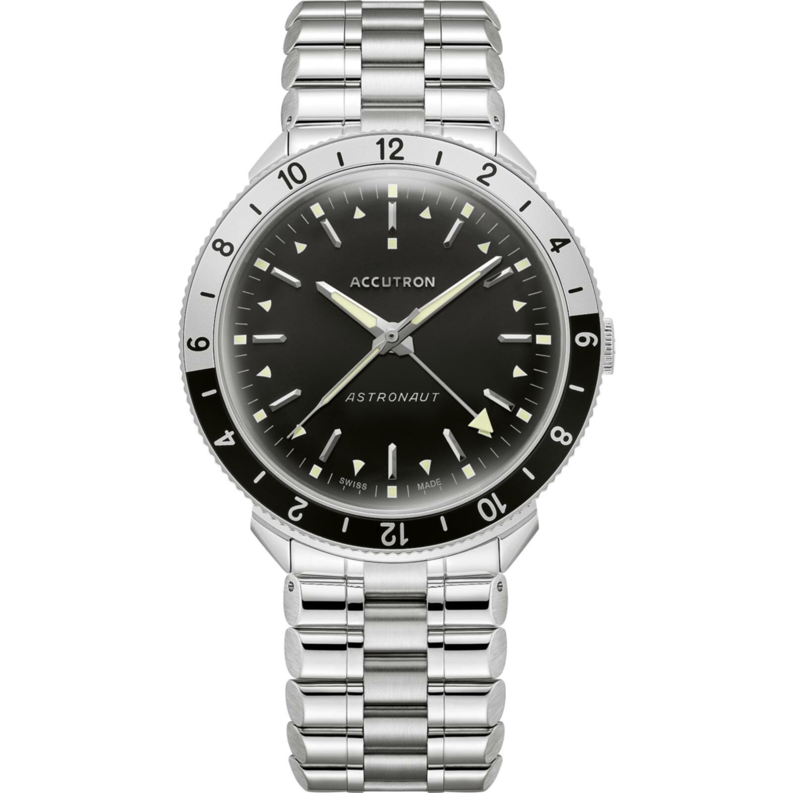 relojes