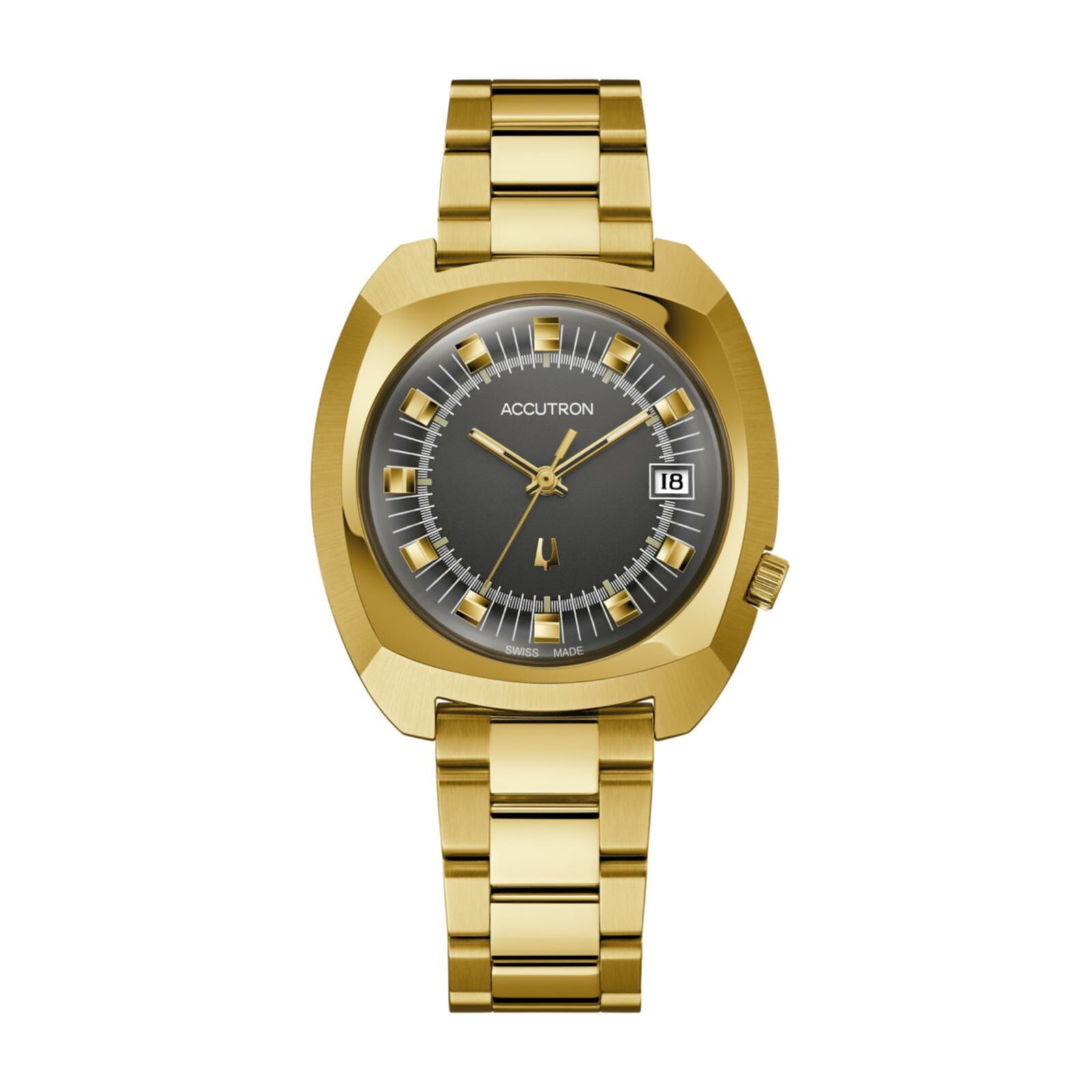 relojes