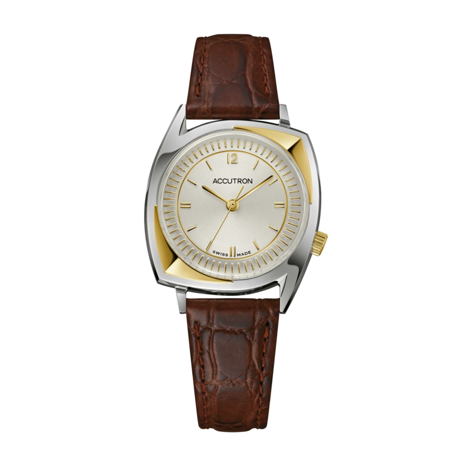 relojes