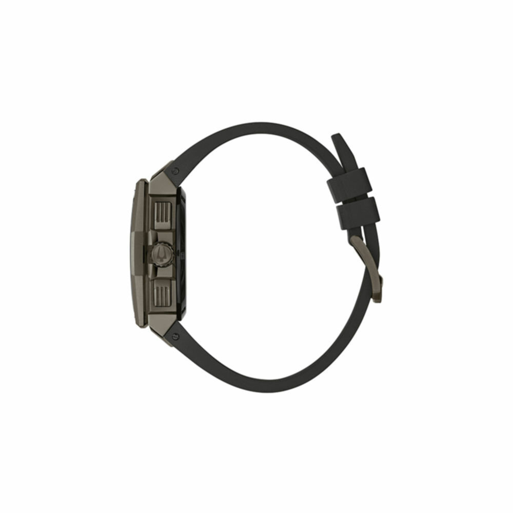 Bulova PRECISIONIST 98B358