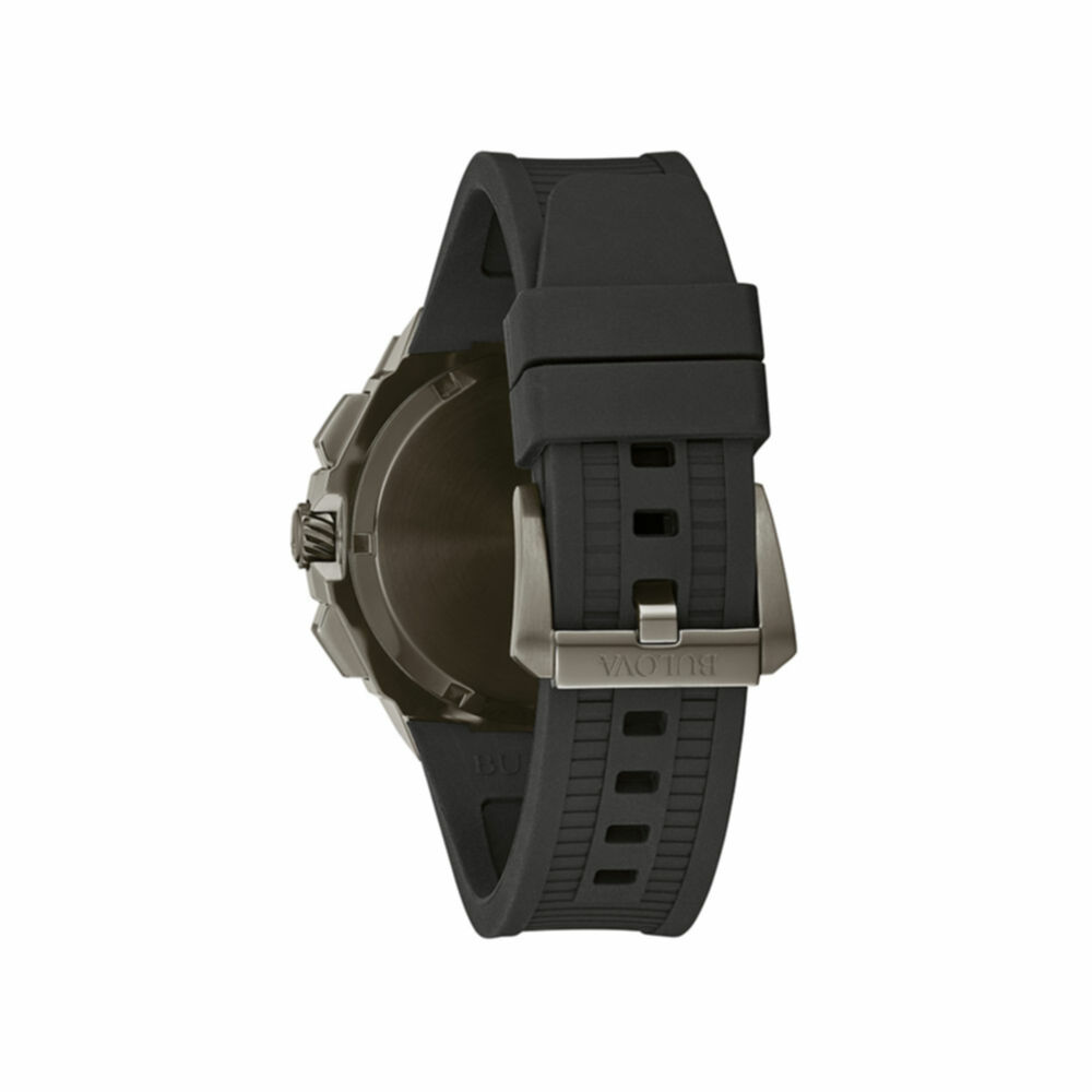 Bulova PRECISIONIST 98B358