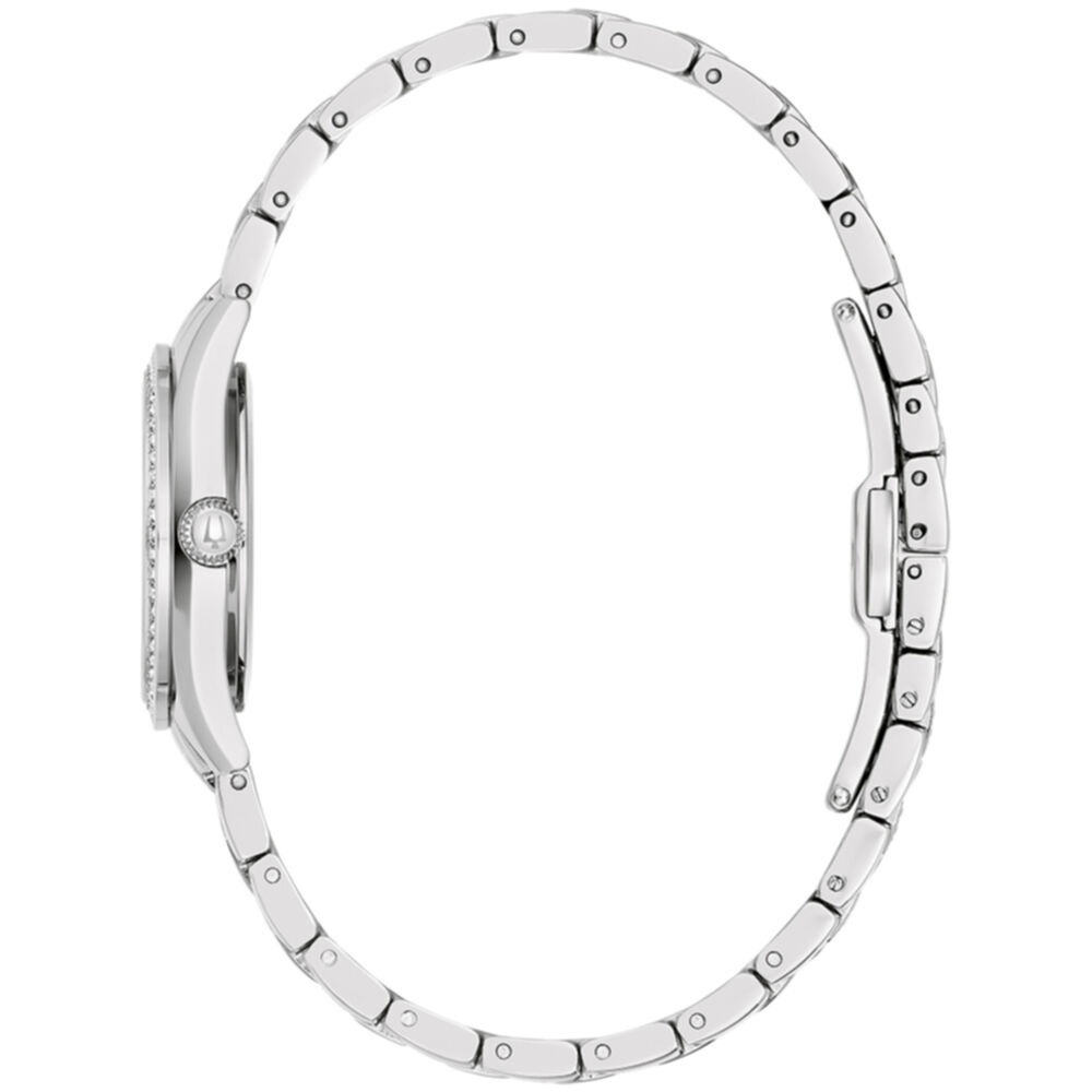 Bulova CRYSTAL 96L311